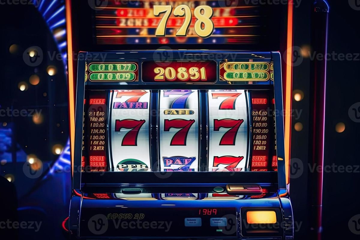 cpcsv388 com