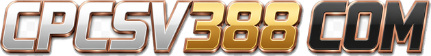 cpcsv388 com
